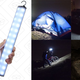 GOOLOO Rechargeable LED Work Light, $20 with code ODQRSH53